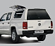 60221 Оригинальная крыша пикапа Кунг Road Ranger RH03 Profi Volkswagen Original цвет B4B4 белый, коричневый, серебристый, синий для Volkswagen Amarok
